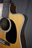 2006 Martin DC-28E