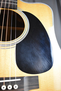 2006 Martin DC-28E