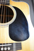 2006 Martin DC-28E