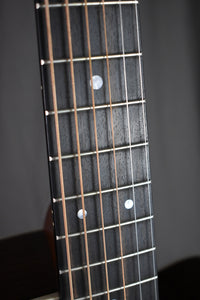 2006 Martin DC-28E