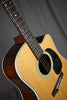 2006 Martin DC-28E