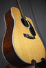 2006 Martin DC-28E