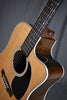 2006 Martin DC-28E