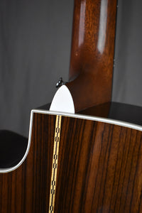 2006 Martin DC-28E