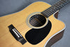 2006 Martin DC-28E