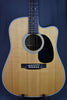 2006 Martin DC-28E