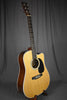 2006 Martin DC-28E