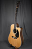 2006 Martin DC-28E