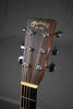 2006 Martin DC-28E