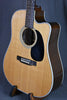 2006 Martin DC-28E