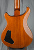 2006 Paul Reed Smith Custom 22