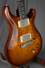 Load image into Gallery viewer, 2006 Paul Reed Smith Custom 22