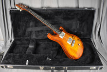 Load image into Gallery viewer, 2006 Paul Reed Smith Custom 22