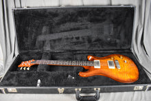 Load image into Gallery viewer, 2006 Paul Reed Smith Custom 22
