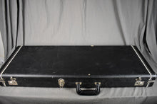 Load image into Gallery viewer, 2006 Paul Reed Smith Custom 22
