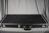 2006 Paul Reed Smith Custom 22