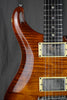 2006 Paul Reed Smith Custom 22