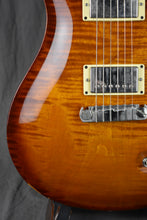 Load image into Gallery viewer, 2006 Paul Reed Smith Custom 22