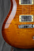 2006 Paul Reed Smith Custom 22
