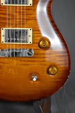 Load image into Gallery viewer, 2006 Paul Reed Smith Custom 22