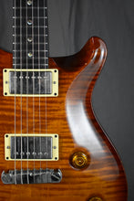 Load image into Gallery viewer, 2006 Paul Reed Smith Custom 22