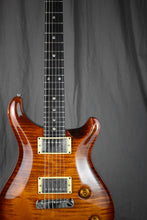 Load image into Gallery viewer, 2006 Paul Reed Smith Custom 22