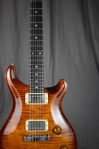2006 Paul Reed Smith Custom 22