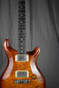 2006 Paul Reed Smith Custom 22