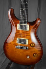 Load image into Gallery viewer, 2006 Paul Reed Smith Custom 22