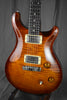 2006 Paul Reed Smith Custom 22