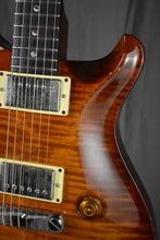 Load image into Gallery viewer, 2006 Paul Reed Smith Custom 22