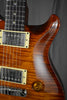 2006 Paul Reed Smith Custom 22