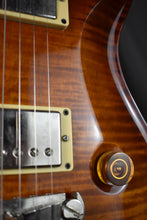 Load image into Gallery viewer, 2006 Paul Reed Smith Custom 22