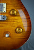 2006 Paul Reed Smith Custom 22