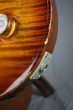 Load image into Gallery viewer, 2006 Paul Reed Smith Custom 22