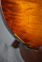 Load image into Gallery viewer, 2006 Paul Reed Smith Custom 22