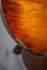 2006 Paul Reed Smith Custom 22