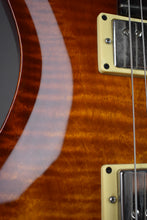 Load image into Gallery viewer, 2006 Paul Reed Smith Custom 22