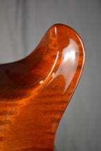 Load image into Gallery viewer, 2006 Paul Reed Smith Custom 22