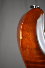 Load image into Gallery viewer, 2006 Paul Reed Smith Custom 22