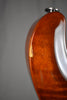 2006 Paul Reed Smith Custom 22