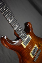 Load image into Gallery viewer, 2006 Paul Reed Smith Custom 22