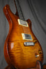2006 Paul Reed Smith Custom 22