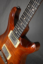 Load image into Gallery viewer, 2006 Paul Reed Smith Custom 22