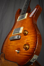 Load image into Gallery viewer, 2006 Paul Reed Smith Custom 22