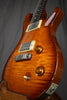 2006 Paul Reed Smith Custom 22