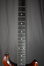 Load image into Gallery viewer, 2006 Paul Reed Smith Custom 22