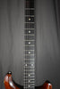 2006 Paul Reed Smith Custom 22