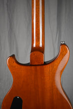 Load image into Gallery viewer, 2006 Paul Reed Smith Custom 22