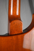 Load image into Gallery viewer, 2006 Paul Reed Smith Custom 22